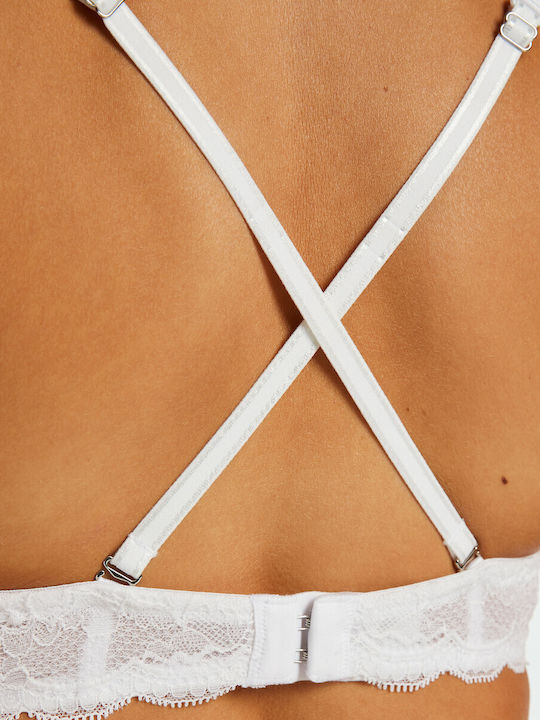 Hunkemöller Hunkemöller