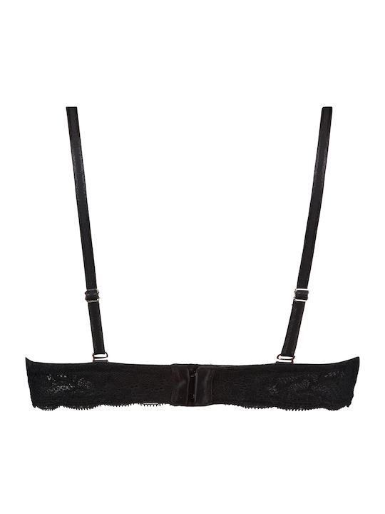 Hunkemöller Hunkemöller