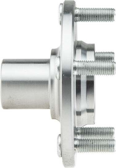 NTY Radlager-Kit für Mazda 3 / 5