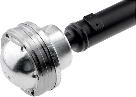 NTY Transmission Shafts for Ford Explorer / Ranger / Mercury