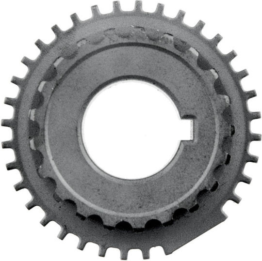 NTY Arbori de transmisie pentru Toyota Corolla / Paseo / Starlet / Tercel