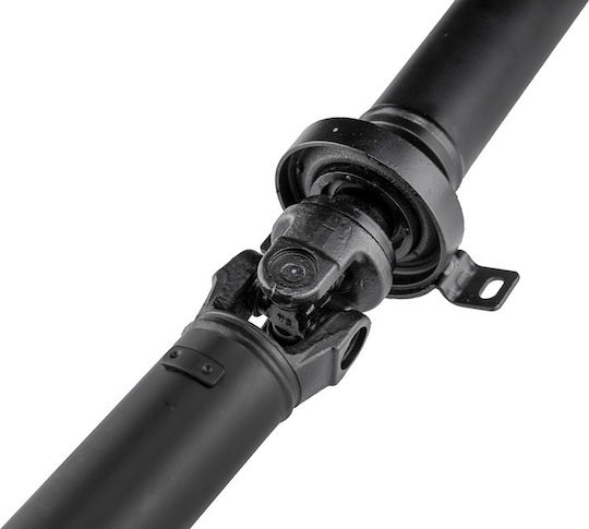 NTY Transmission Shafts for BMW X5 / E53