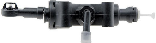 NTY Άνω Αντλία Συμπλέκτη για Citroen C8 / Jumpy Fiat Scudo / Ulysse Peugeot 807 / Expert