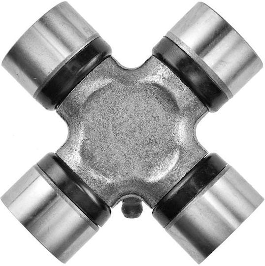 NTY Transmission Shafts for Jeep Cherokee / Grand Cherokee / Wrangler SsangYong MUSSO / Rexton