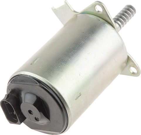 NTY Getriebewellen für Citroen Berlingo / C3 / C3 Picasso / C4 Grand Picasso / C4 / C4 Picasso / C5 / DS4 Mini Clubman / Landsmann / Paceman / Straßenkreuzer Peugeot 2008 / 207 / 208 / 3008 / 308 / 5008 / 508 / Partner Tepee