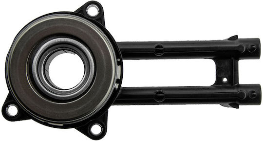 NTY Clutch Bearing for Ford Fiesta / Focus / Mondeo Mazda 2