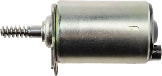 NTY Getriebewellen für Citroen Berlingo / C3 / C3 Picasso / C4 Grand Picasso / C4 / C4 Picasso / C5 / DS4 Mini Clubman / Landsmann / Paceman / Straßenkreuzer Peugeot 2008 / 207 / 208 / 3008 / 308 / 5008 / 508 / Partner Tepee