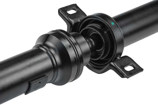 NTY Transmission Shafts for Dodge Durango Jeep Grand Cherokee