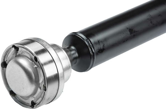 NTY Transmission Shafts for Dodge Durango Jeep Grand Cherokee