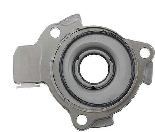 NTY Лагер на съединителя за Fiat Croma Opel Астра