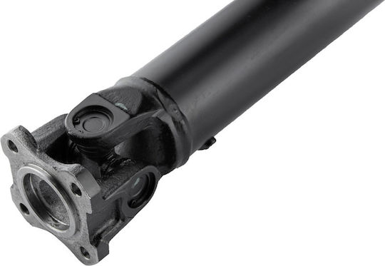 NTY Transmission Shafts for Subaru Legacy / Outback