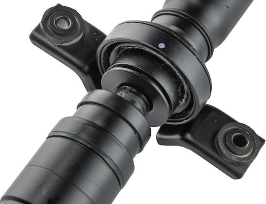 NTY Arbori de transmisie pentru Subaru Padurar / XV