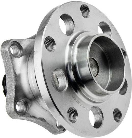 NTY Wheel Bearings
