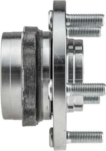 NTY Wheel Bearings for Hyundai i30 Kia Ceed / Ceed Sportswagon