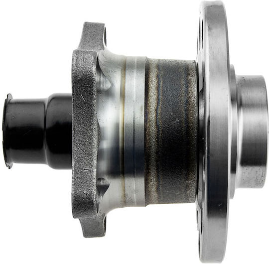NTY Wheel Bearings