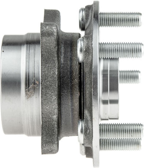 NTY Wheel Bearings
