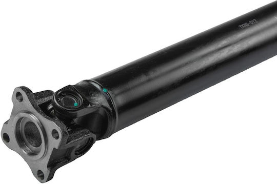 NTY Transmission Shafts for Nissan X-Trail