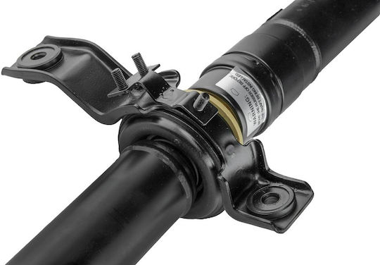 NTY Transmission Shafts for Mitsubishi Outlander / Asx