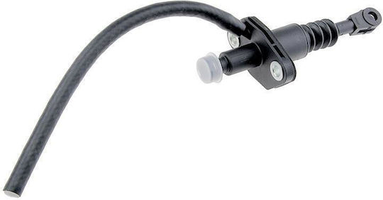 NTY Upper Clutch Pump for Jaguar MK II Opel Vectra Saab 9-5