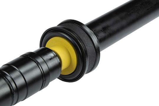 NTY Transmission Shafts for Nissan X-Trail