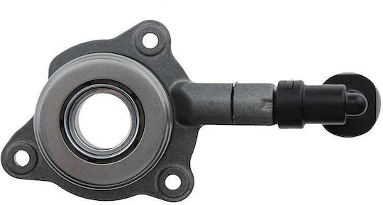 NTY Ρουλεμάν Συμπλέκτη για Citroen C5 / C6 / C8 Fiat Ulysse Peugeot 407 / 607 / 807
