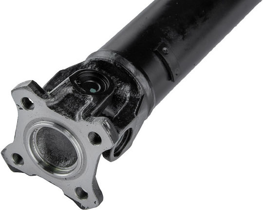 NTY Transmission Shafts for Mitsubishi Outlander / Asx