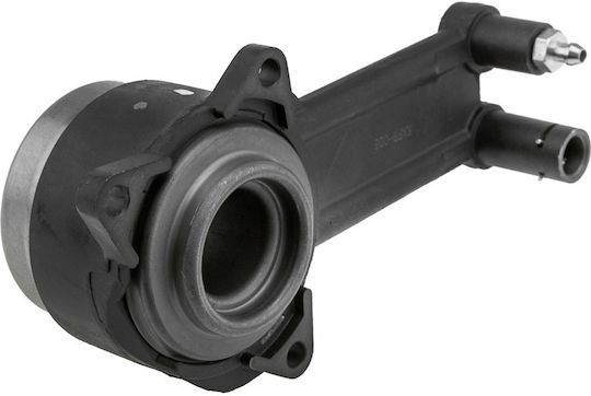 NTY Rulment de ambreiaj pentru Ford Fiesta / Concentrare Mazda 121