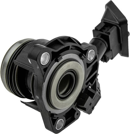 NTY Kupplungslager für Citroen Berlingo / C3 / C3 Picasso / C4 Kaktus / C4 / C4 Grand Picasso / C4 Picasso / C5 Peugeot 2008 / 208 / 3008 / 308 / 5008 / 508 / Partner / Partner Tepee