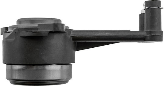 NTY Rulment de ambreiaj pentru Ford Fiesta / Concentrare Mazda 121