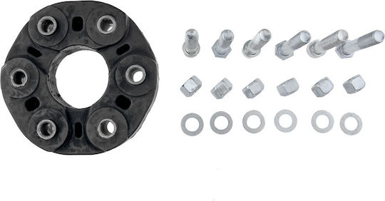 NTY Transmission Shafts for Mercedes-Benz SL / SLC / SLK