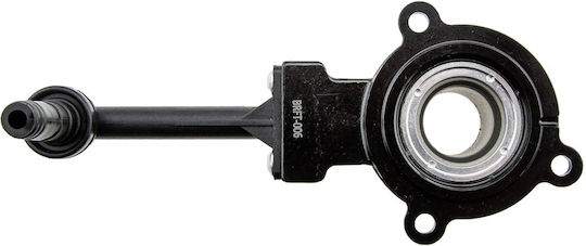 NTY Kupplungslager für Fiat Idee / Punkt / Stil