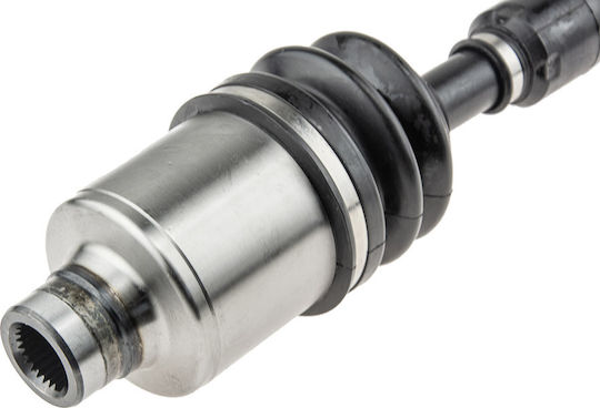 NTY Transmission Shafts for Mazda 3 / 5