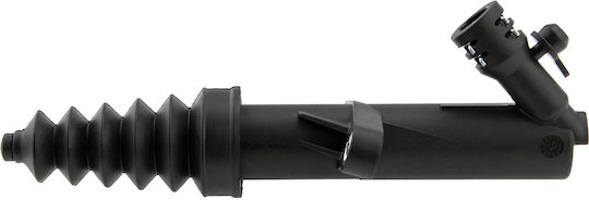 NTY Άνω Αντλία Συμπλέκτη για Citroen C3 Picasso Peugeot 2008 / 207 Volkswagen CC