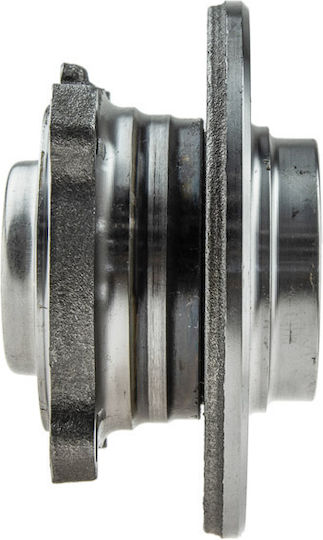 NTY Wheel Bearings for BMW X1 / Z4 / Series 3 / E90 / Series 1