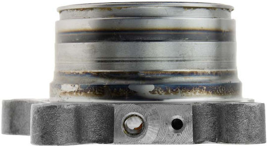 NTY Wheel Bearings