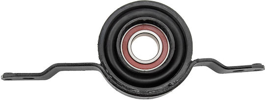 NTY Transmission Shafts for Audi Q5