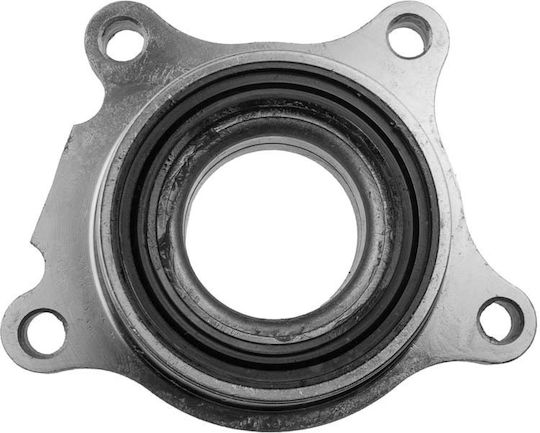 NTY Wheel Bearings