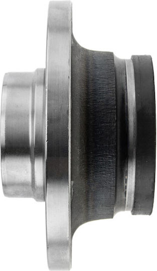 NTY Wheel Bearings for Jaguar MK Opel Adam / Corsa