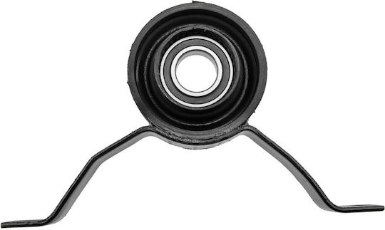 NTY Transmission Shafts