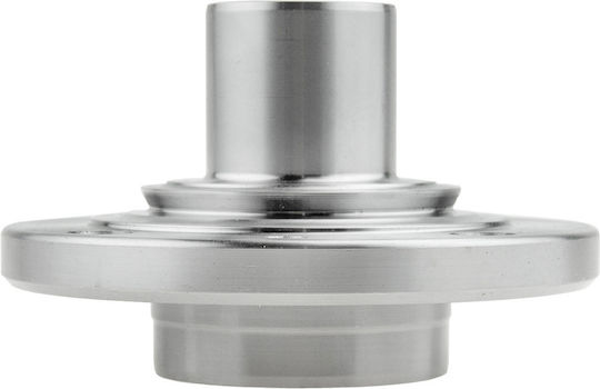 NTY Radlager-Kit für Citroen Nemo Fiat 500 / Barchetta / Brava / Bravo / Croma / Fiorino / Idee / Linie / Marea / Multipla / Panda / Punkt / Qubo / Seicento / Stil / Tempra / E-Commerce-Website Peugeot Bipper / Bipper Tepee