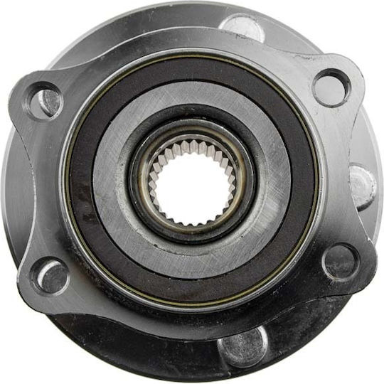 NTY Radlager für Subaru Tribeca