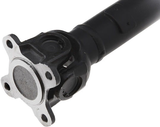NTY Transmission Shafts for BMW X5 / X6
