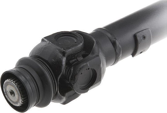 NTY Transmission Shafts for BMW X5 / X6