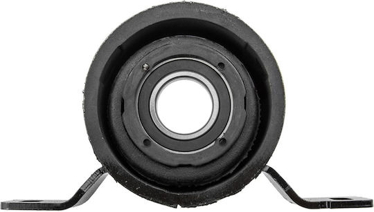 NTY Arbori de transmisie pentru Jaguar S-Tip