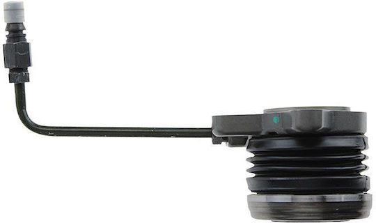 NTY Clutch Bearing for SsangYong Actyon / Korando