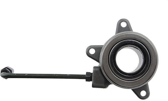 NTY Clutch Bearing for SsangYong Actyon / Korando