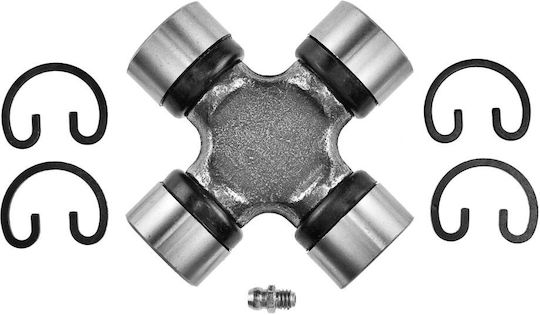 NTY Transmission Shafts for Chrysler Aspen Jeep Cherokee / Grand Cherokee / Wrangler