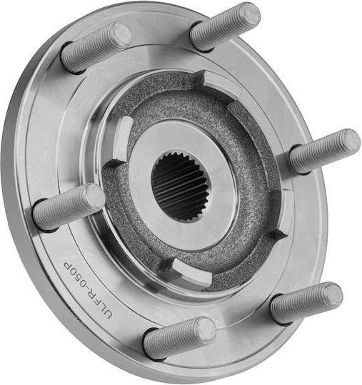 NTY Kit rulmenți de roți pentru Chrysler Magazin online Ford Vânător Mazda BT-50