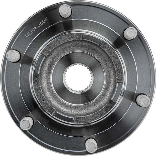 NTY Kit rulmenți de roți pentru Chrysler Magazin online Ford Vânător Mazda BT-50