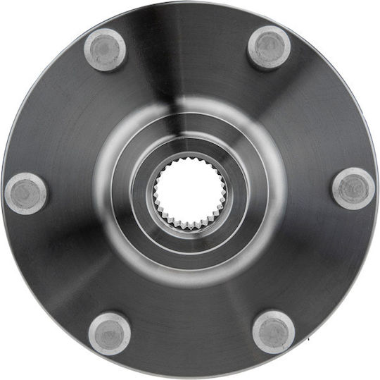 NTY Kit rulmenți de roți pentru Chrysler Magazin online Ford Vânător Mazda BT-50